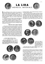 giornale/CFI0525499/1937/unico/00000865