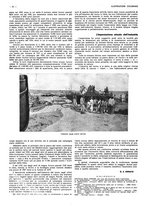 giornale/CFI0525499/1937/unico/00000868