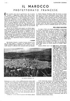 giornale/CFI0525499/1937/unico/00000870
