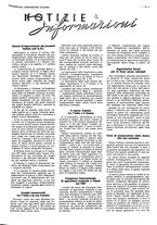 giornale/CFI0525499/1937/unico/00000873