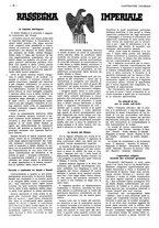giornale/CFI0525499/1937/unico/00000876