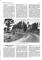 giornale/CFI0525499/1937/unico/00000877