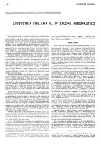 giornale/CFI0525499/1937/unico/00000878