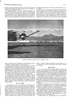 giornale/CFI0525499/1937/unico/00000879