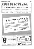 giornale/CFI0525499/1937/unico/00000901