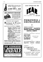 giornale/CFI0525499/1937/unico/00000902