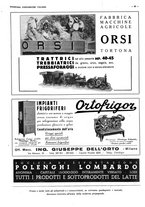 giornale/CFI0525499/1937/unico/00000903