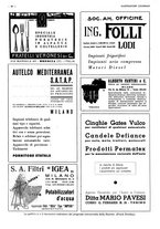 giornale/CFI0525499/1937/unico/00000904