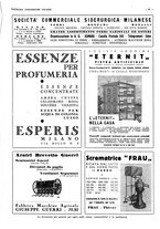 giornale/CFI0525499/1937/unico/00000905