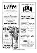 giornale/CFI0525499/1937/unico/00000912