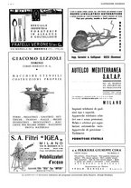 giornale/CFI0525499/1937/unico/00000914