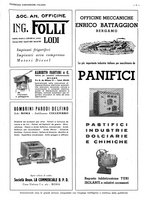 giornale/CFI0525499/1937/unico/00000915