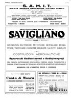 giornale/CFI0525499/1937/unico/00000917