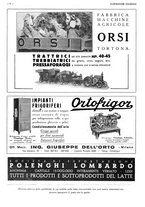 giornale/CFI0525499/1937/unico/00000918