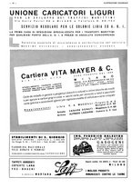 giornale/CFI0525499/1937/unico/00000928