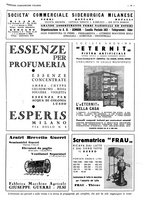 giornale/CFI0525499/1937/unico/00000929