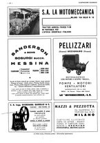 giornale/CFI0525499/1937/unico/00000930