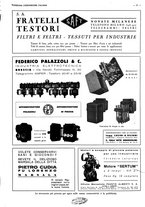 giornale/CFI0525499/1937/unico/00000931