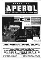 giornale/CFI0525499/1937/unico/00000934