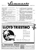 giornale/CFI0525499/1937/unico/00000935