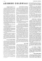 giornale/CFI0525499/1937/unico/00000936