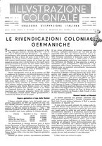 giornale/CFI0525499/1937/unico/00000937