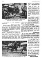 giornale/CFI0525499/1937/unico/00000962