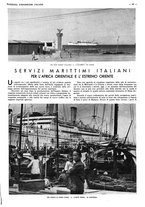 giornale/CFI0525499/1937/unico/00000963