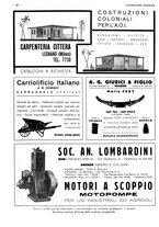 giornale/CFI0525499/1937/unico/00000970