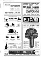 giornale/CFI0525499/1937/unico/00000971