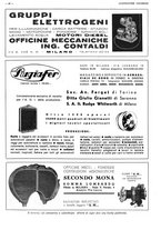 giornale/CFI0525499/1937/unico/00000972