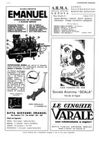 giornale/CFI0525499/1937/unico/00000980