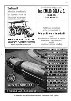 giornale/CFI0525499/1938/unico/00000007