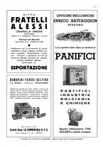 giornale/CFI0525499/1938/unico/00000011