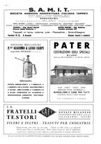 giornale/CFI0525499/1938/unico/00000012