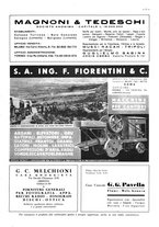 giornale/CFI0525499/1938/unico/00000013