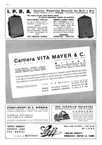 giornale/CFI0525499/1938/unico/00000014