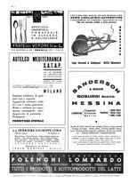 giornale/CFI0525499/1938/unico/00000016