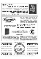 giornale/CFI0525499/1938/unico/00000017