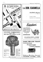 giornale/CFI0525499/1938/unico/00000018