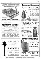 giornale/CFI0525499/1938/unico/00000019