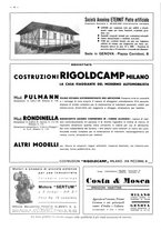 giornale/CFI0525499/1938/unico/00000020