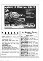 giornale/CFI0525499/1938/unico/00000021