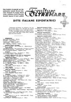 giornale/CFI0525499/1938/unico/00000023