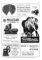 giornale/CFI0525499/1938/unico/00000031