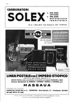 giornale/CFI0525499/1938/unico/00000032