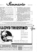 giornale/CFI0525499/1938/unico/00000033