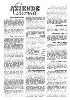 giornale/CFI0525499/1938/unico/00000034