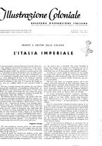 giornale/CFI0525499/1938/unico/00000035
