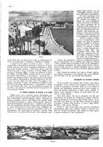 giornale/CFI0525499/1938/unico/00000036